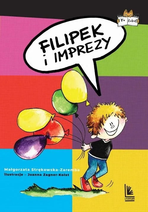 filipek-i-imprezy