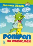 pompon-na-wakacjach