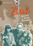 ziuk