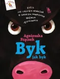 byk-jak-byk