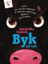 byk-jak-byk