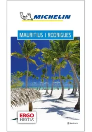 mauritius-michelin