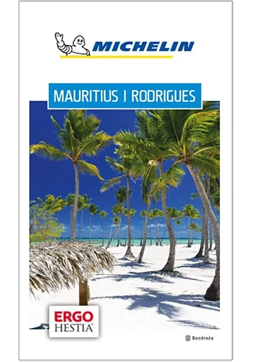 mauritius-michelin