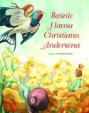 basnie-hansa-christiana-andersena