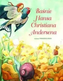 basnie-hansa-christiana-andersena