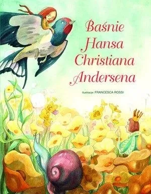basnie-hansa-christiana-andersena