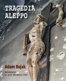 tragedia-aleppo