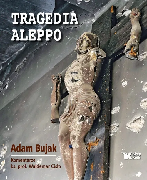 tragedia-aleppo