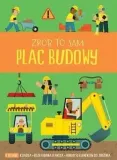 zrob-to-sam-plac-budowy
