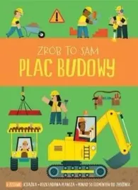 zrob-to-sam-plac-budowy