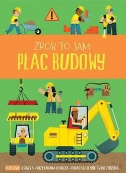 zrob-to-sam-plac-budowy