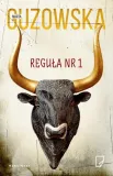 regula-nr-1