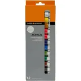 farby-akrylowe-simply-12x12ml