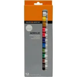 farby-akrylowe-simply-12x12ml