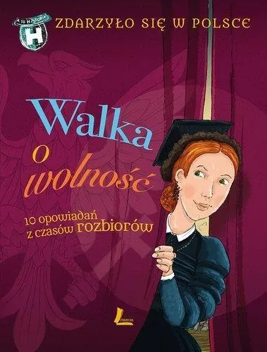 walka-o-wolnosc