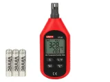 9294-miernik-ut333-uni-t