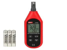 9294-miernik-ut333-uni-t