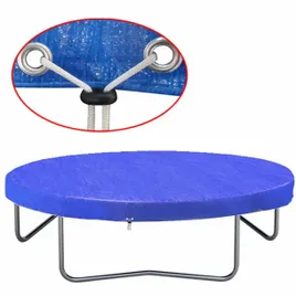 plandeka-na-trampoline-pe-300-cm-90-g-m