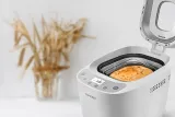 wypiekacz-do-chleba-concept-automat-12-programow-stan-nowy