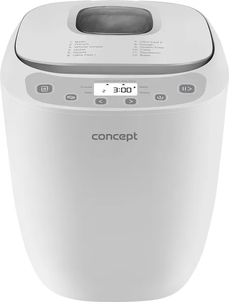 wypiekacz-do-chleba-concept-automat-12-programow-marka-concept