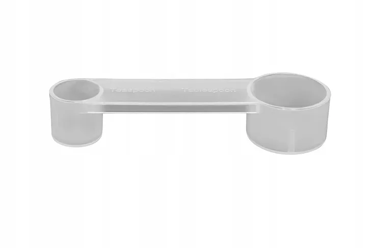 wypiekacz-do-chleba-concept-automat-12-programow-wysokosc-produktu-33-cm