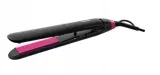prostownica-philips-bhs375-00-thermoprotect