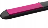 prostownica-philips-bhs375-00-thermoprotect-stan-nowy