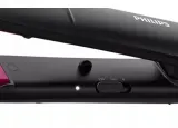 prostownica-philips-bhs375-00-thermoprotect-marka-philips