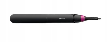 prostownica-philips-bhs375-00-thermoprotect-model-bhs-375-00