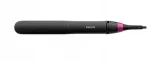 prostownica-philips-bhs375-00-thermoprotect-model-bhs-375-00