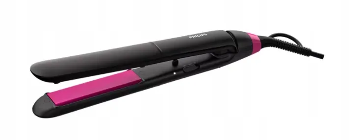 prostownica-philips-bhs375-00-thermoprotect-szerokosc-plytki-28-mm
