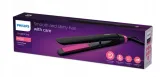 prostownica-philips-bhs375-00-thermoprotect-dlugosc-plytki-100-mm