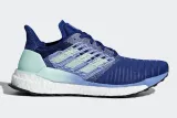 adidas-bb6602-aytevb-r-38