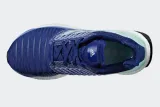 adidas-bb6602-aytevb-r-38-stan-nowy
