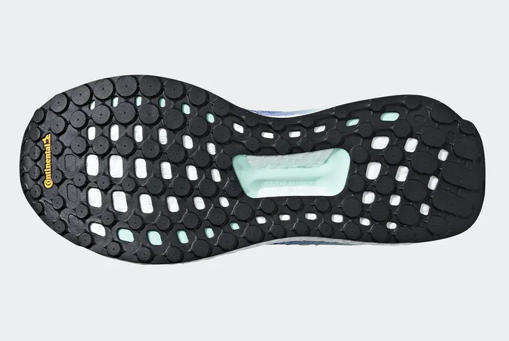 adidas-bb6602-aytevb-r-38-marka-adidas