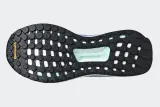 adidas-bb6602-aytevb-r-38-marka-adidas