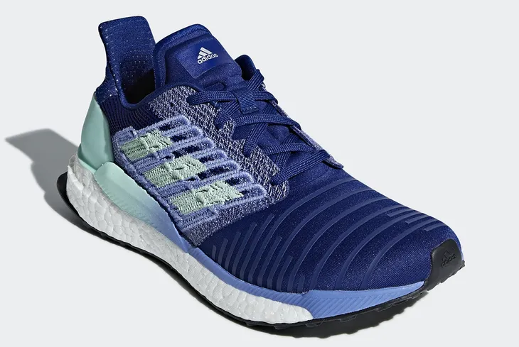 adidas-bb6602-aytevb-r-38-rozmiar-38