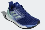 adidas-bb6602-aytevb-r-38-rozmiar-38