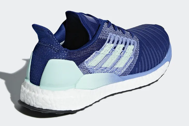 adidas-bb6602-aytevb-r-38-kolor-granatowy