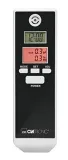 alkomat-clatronic-at-3605