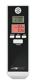 alkomat-clatronic-at-3605