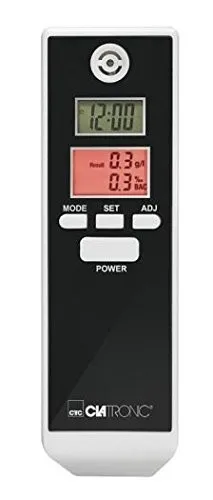 alkomat-clatronic-at-3605