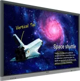 tablica-interaktywna-benq-re6501