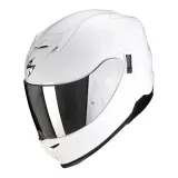 kask-scorpion-exo-520-air-solid-white-gratisy