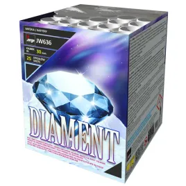 jw636-diament