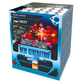 jw27-new-generation-1