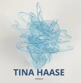 tina-hasse-praca-zbiorowa