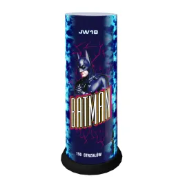jw18-batman
