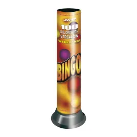 jw17-bingo