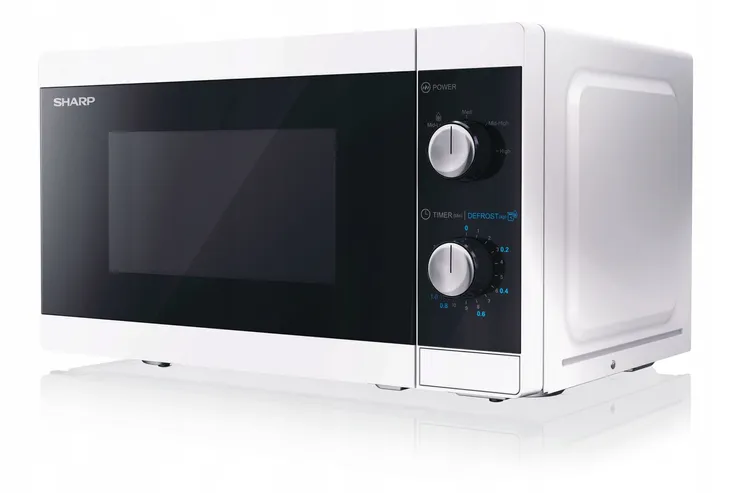 mikrofalowka-sharp-yc-ms01e-w-20l-biala